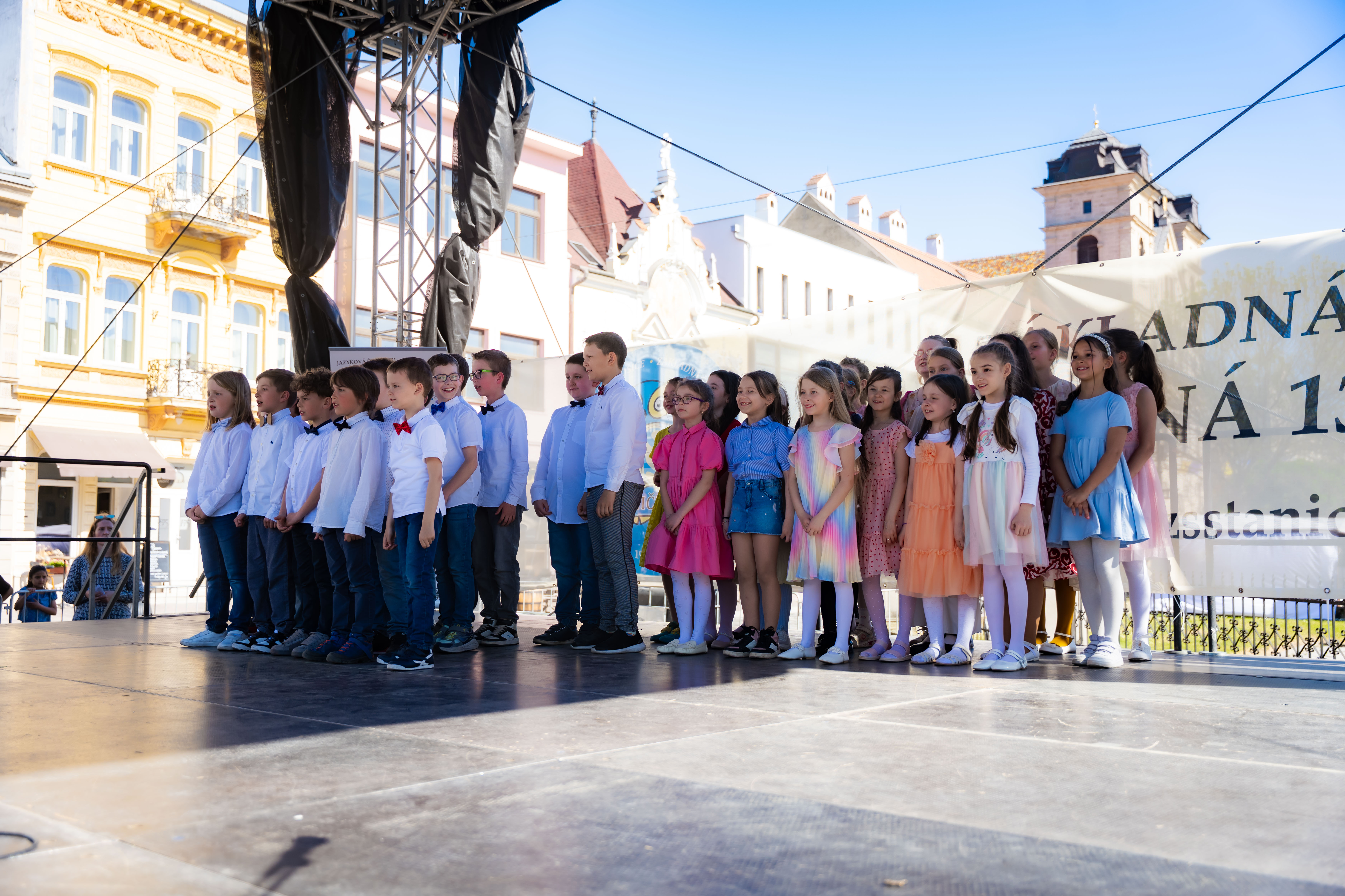 Oslavy Dna mesta Kosice - Skola plna talentov - Superskola 2026-1-34